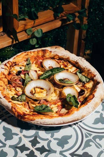 Migración de mariposas monarca