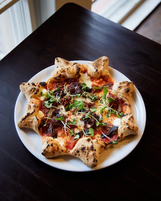 Comunidad trabajando en un proyecto de conservación