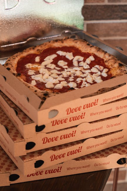 Celebración cultural y naturaleza